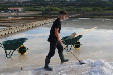 Misec paške soli-FOTO-Mia-Mrkic38