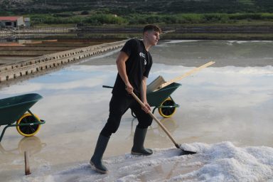 Misec paške soli-FOTO-Mia-Mrkic39