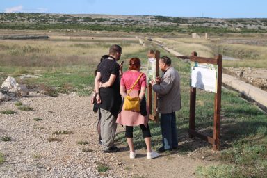 Misec paške soli-FOTO-Mia-Mrkic4