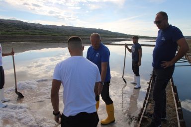 Misec paške soli-FOTO-Mia-Mrkic42