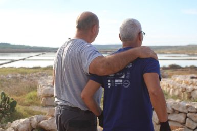 Misec paške soli-FOTO-Mia-Mrkic5