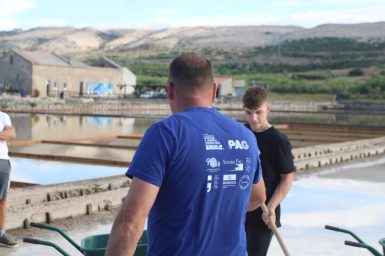 Misec paške soli-FOTO-Mia-Mrkic52