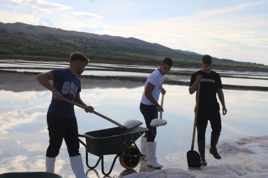 Misec paške soli-FOTO-Mia-Mrkic57