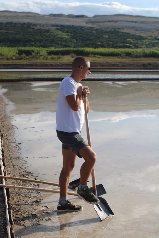 Misec paške soli-FOTO-Mia-Mrkic61