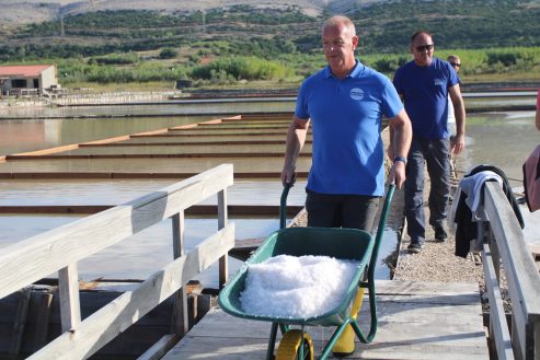 Misec paške soli-FOTO-Mia-Mrkic63