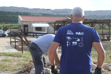 Misec paške soli-FOTO-Mia-Mrkic7