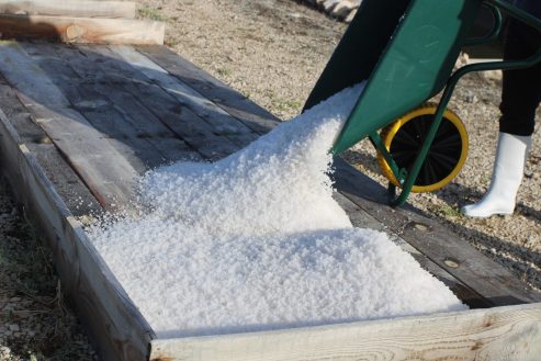 Misec paške soli-FOTO-Mia-Mrkic70