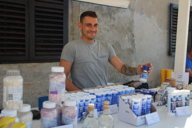 Misec paške soli-FOTO-Mia-Mrkic85