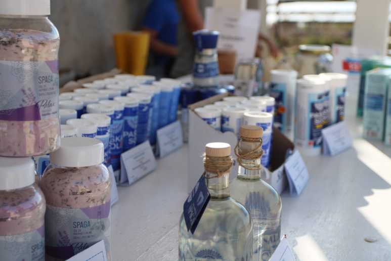 Misec paške soli-FOTO-Mia-Mrkic86