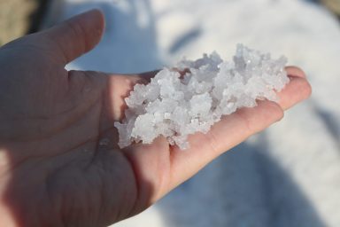 Misec paške soli-FOTO-Mia-Mrkic96