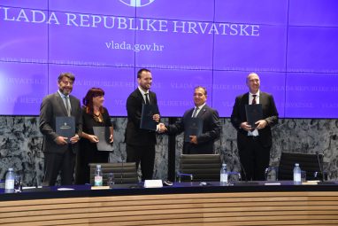 Potpisivanje ugovora_hitna (3)