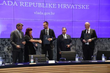 Potpisivanje ugovora_hitna (4)