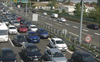 Slika zaslona 2024-09-01 u 13.28.45