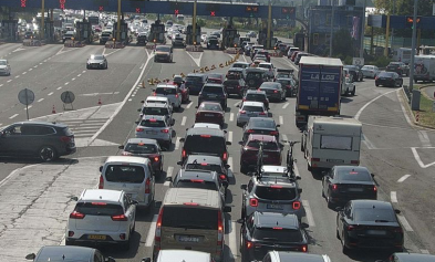 Slika zaslona 2024-09-01 u 13.29.12