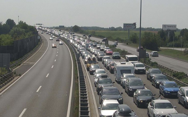 Slika zaslona 2024-09-01 u 13.29.40