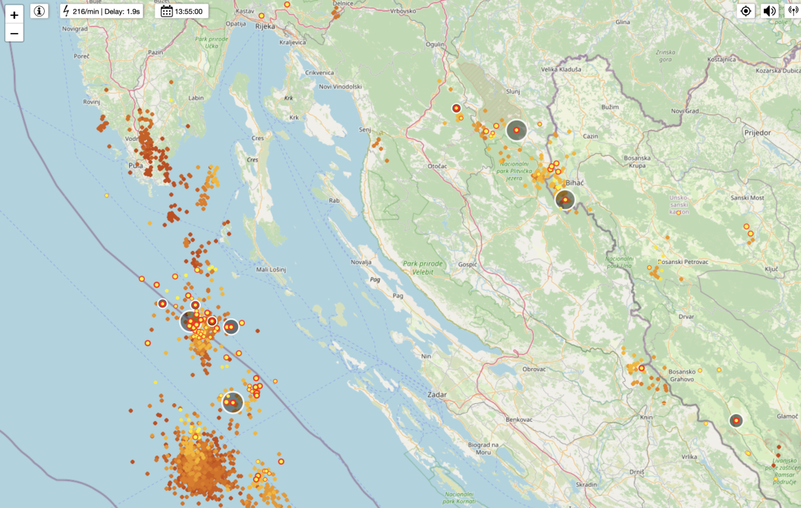 Slika zaslona 2024-09-05 u 13.55.02