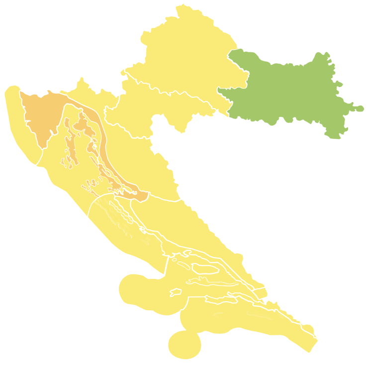 Slika zaslona 2024-09-05 u 13.57.24