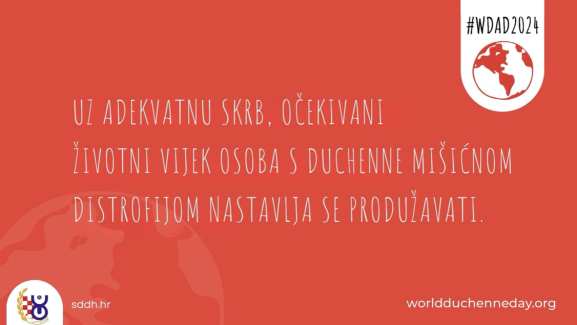 Slika zaslona 2024-09-06 u 10.45.31
