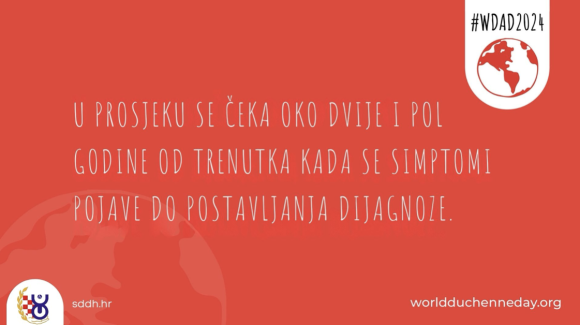 Slika zaslona 2024-09-06 u 10.45.57