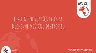 Slika zaslona 2024-09-06 u 10.46.59