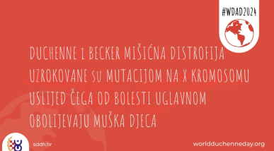 Slika zaslona 2024-09-06 u 10.47.18