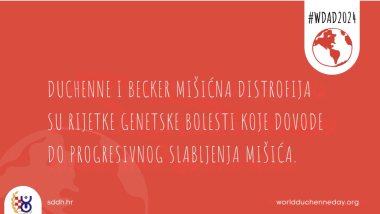 Slika zaslona 2024-09-06 u 10.47.40