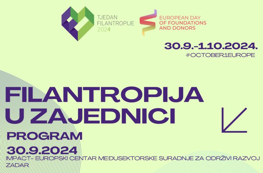 Slika zaslona 2024-09-24 u 10.44.09