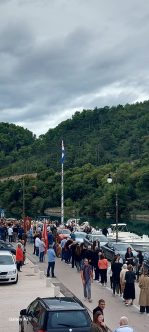 WhatsApp Image 2024-09-15 at 13.48.54