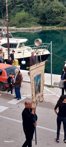 WhatsApp Image 2024-09-15 at 13.48.55 (1)