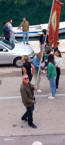 WhatsApp Image 2024-09-15 at 13.48.55 (2)