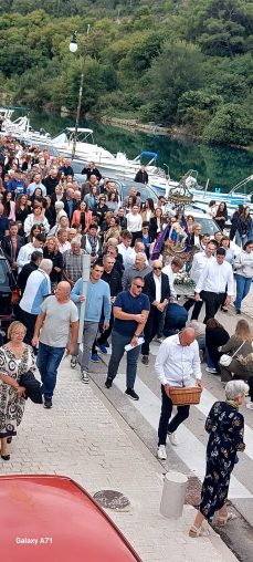 WhatsApp Image 2024-09-15 at 13.48.55 (3)