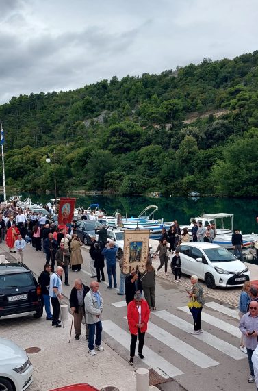 WhatsApp Image 2024-09-15 at 13.48.55