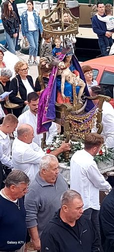 WhatsApp Image 2024-09-15 at 13.48.55 (4)