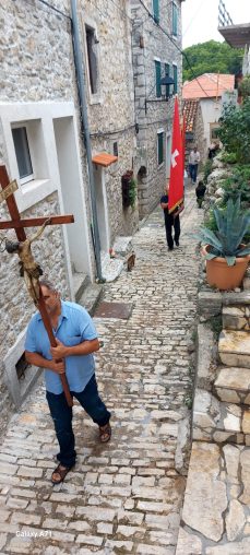 WhatsApp Image 2024-09-15 at 13.48.55 (6)