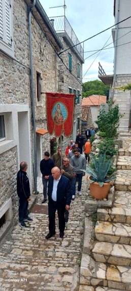 WhatsApp Image 2024-09-15 at 13.48.56 (1)