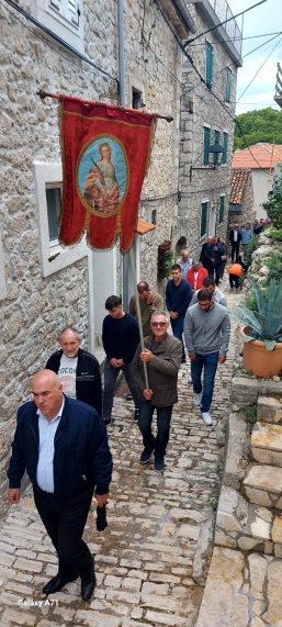 WhatsApp Image 2024-09-15 at 13.48.56 (2)