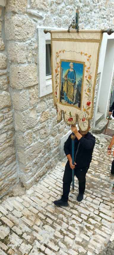 WhatsApp Image 2024-09-15 at 13.48.56