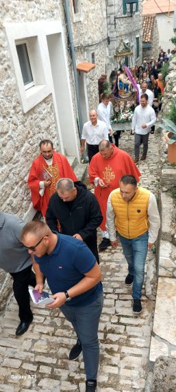 WhatsApp Image 2024-09-15 at 13.48.56 (4)