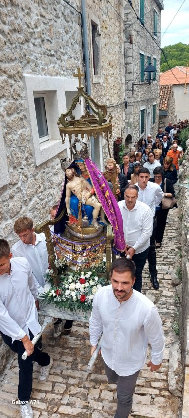 WhatsApp Image 2024-09-15 at 13.48.56 (5)