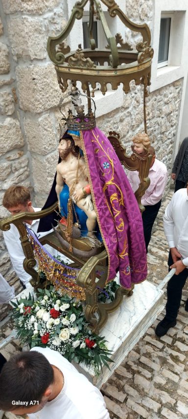 WhatsApp Image 2024-09-15 at 13.48.56 (6)