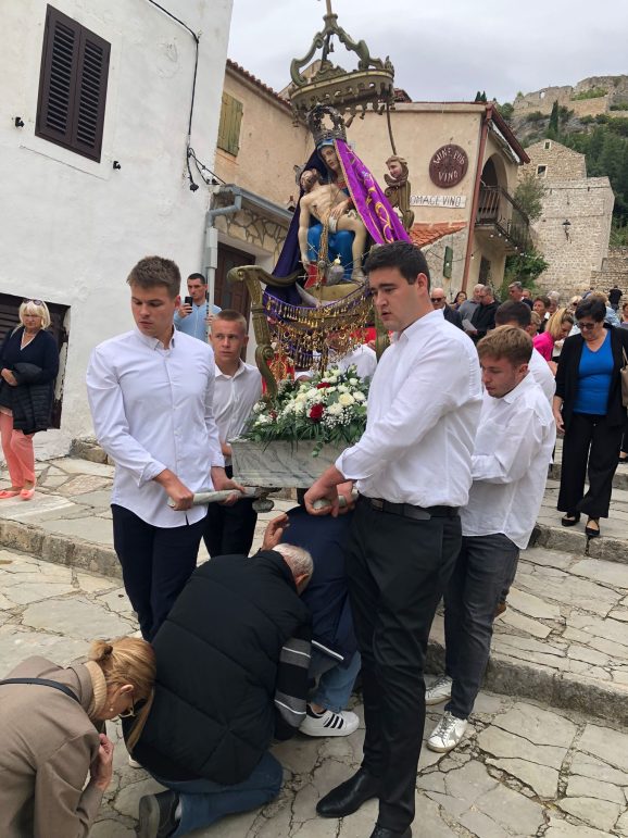 WhatsApp Image 2024-09-15 at 14.02.54 (1)