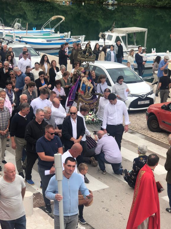 WhatsApp Image 2024-09-15 at 14.02.54 (2)