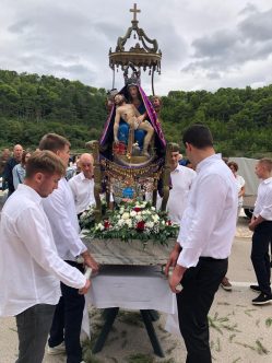 WhatsApp Image 2024-09-15 at 14.02.54