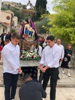 WhatsApp Image 2024-09-15 at 14.02.54 (3)