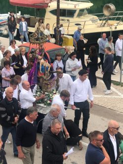 WhatsApp Image 2024-09-15 at 14.02.54 (4)