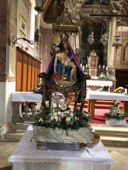 WhatsApp Image 2024-09-15 at 14.02.55