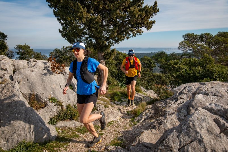 Zadar Archipelago Trail Run, foto Matevz Hribar (3)