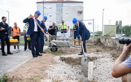 benkovac ministri bulić bačić erlić 2