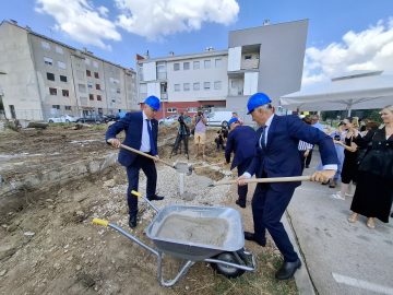 benkovac ministri bulić bačić erlić 3