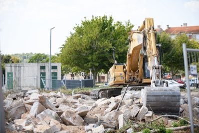 benkovac ministri bulić bačić erlić 4